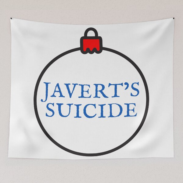Item preview, les miserable ornament designed and sold by broadwaygirl142.