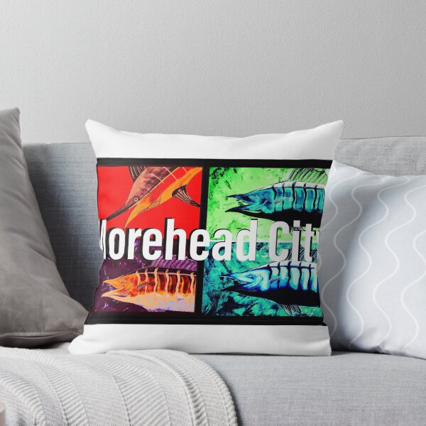 Item preview, Morehead City NC designed and sold by barryknauff.