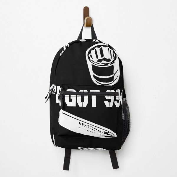 Item preview, i got 99 sockets but a 10mm Aint one t Shirt designed and sold by LucasGimenez1.