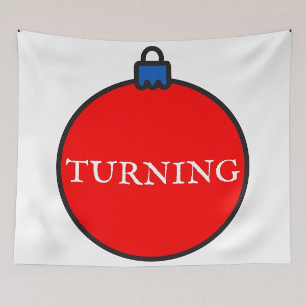 Item preview, les miserable ornament designed and sold by broadwaygirl142.