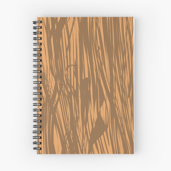 Item preview, Cartoon Wood Pattern Flooring Wooden Background  designed and sold by DJAMALK.