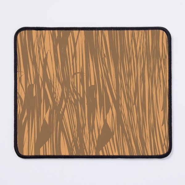 Item preview, Cartoon Wood Pattern Flooring Wooden Background designed and sold by DJAMALK.