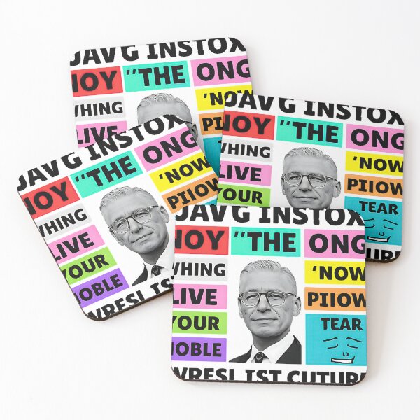 Item preview, OK Boomer Meme Funny Boomer Advice Wrestling Is Culture Gen Z Humor designed and sold by RedCatTat.