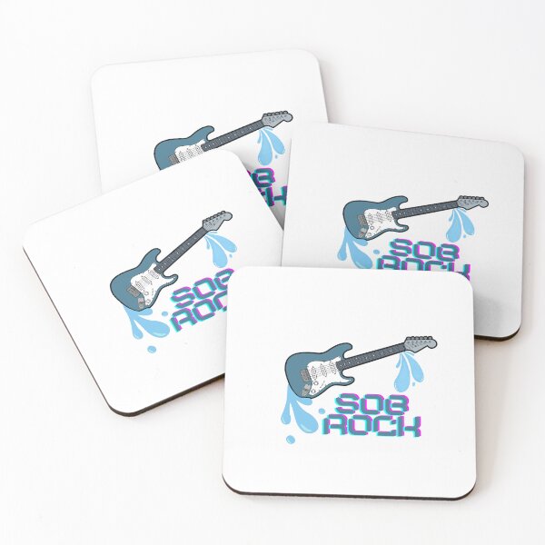 Item preview, Sob Rock designed and sold by hopie3924.