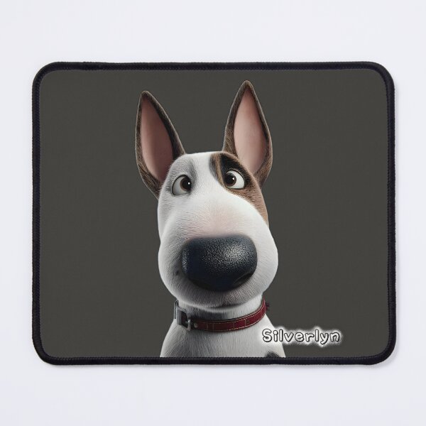 Item preview, My Lovely Friend designed and sold by SilverlynDraws.