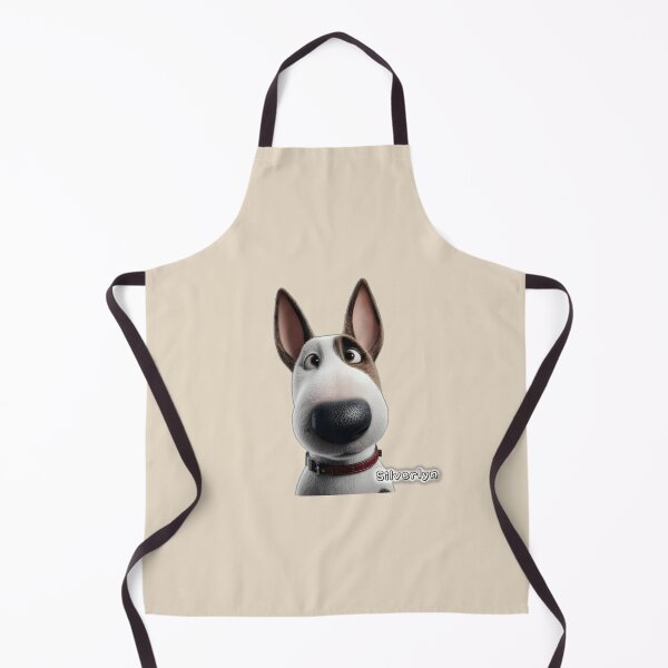 Item preview, My Lovely Friend designed and sold by SilverlynDraws.