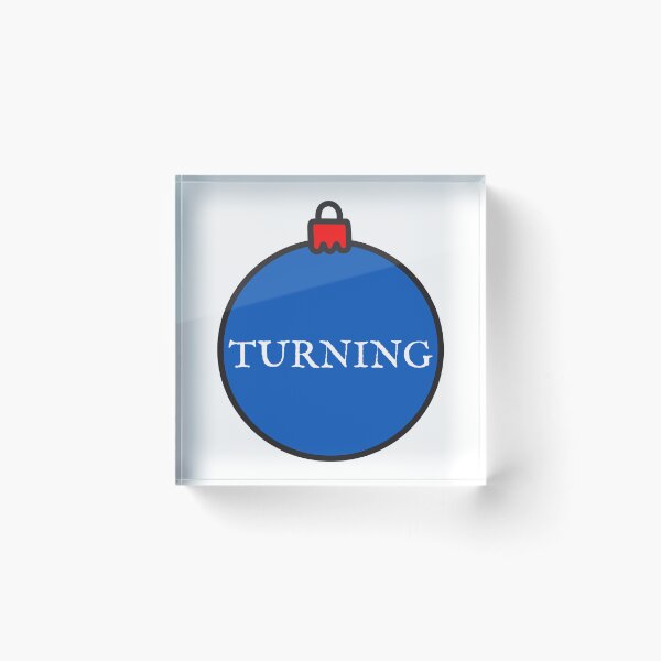 Item preview, les miserable ornament designed and sold by broadwaygirl142.