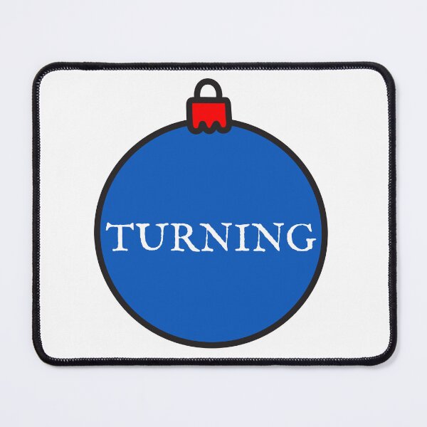 Item preview, les miserable ornament designed and sold by broadwaygirl142.