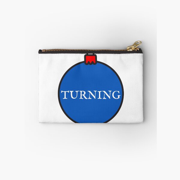 Item preview, les miserable ornament designed and sold by broadwaygirl142.