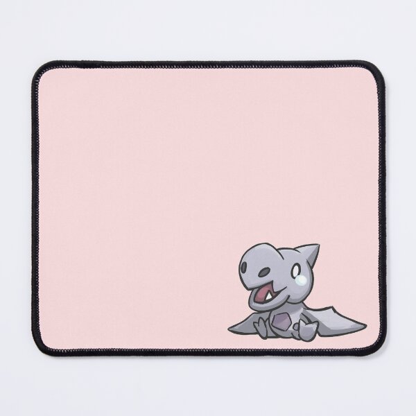 Item preview, Lost Baby Pterodactyl  designed and sold by jskoob’s art shop.