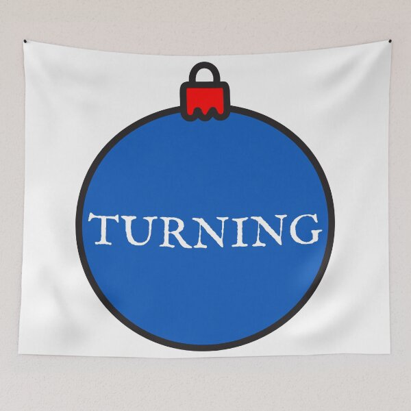 Item preview, les miserable ornament designed and sold by broadwaygirl142.