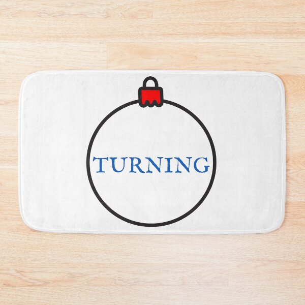 Item preview, les miserable ornament designed and sold by broadwaygirl142.
