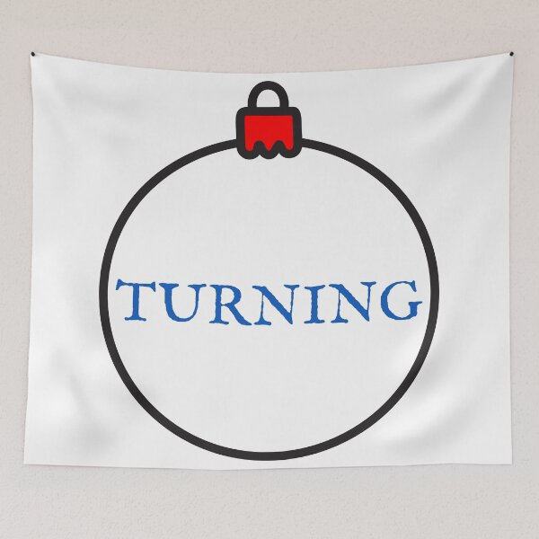 Item preview, les miserable ornament designed and sold by broadwaygirl142.