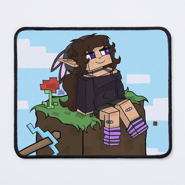 Item preview, One block away designed and sold by Sneezey Doodles.