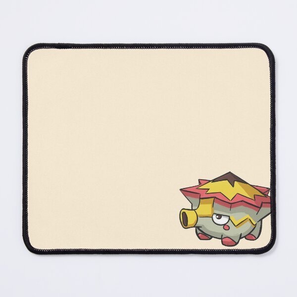 Item preview, Tator the Baby Turtle Terminator designed and sold by jskoob’s art shop.