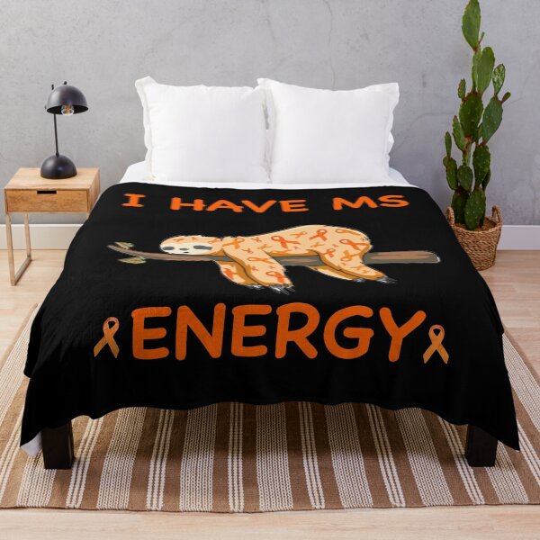 Item preview, i Have ms i Dont Have The Energy to Pretend i Like You Today Shirt designed and sold by LucasGimenez1.