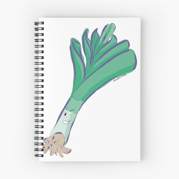 Item preview, A Good looking Leak designed and sold by Nacsor.
