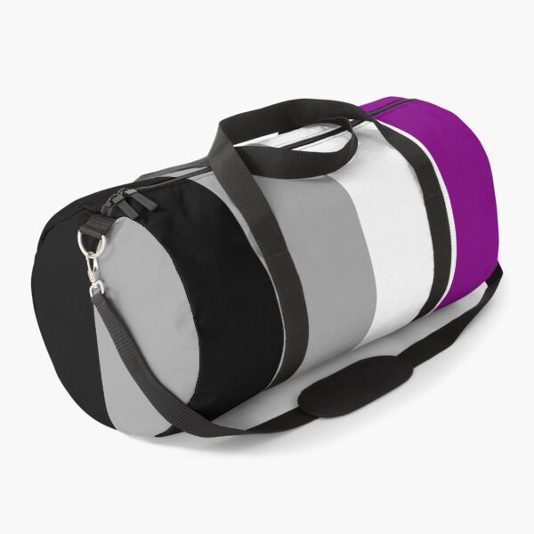 Item preview, Asexual Pride Flag designed and sold by shitpostee.