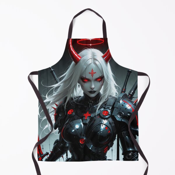 Item preview, Death Notice designed and sold by Insomnia Art Designs.
