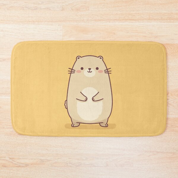 Item preview, Dam Cute designed and sold by CHCOfficial.