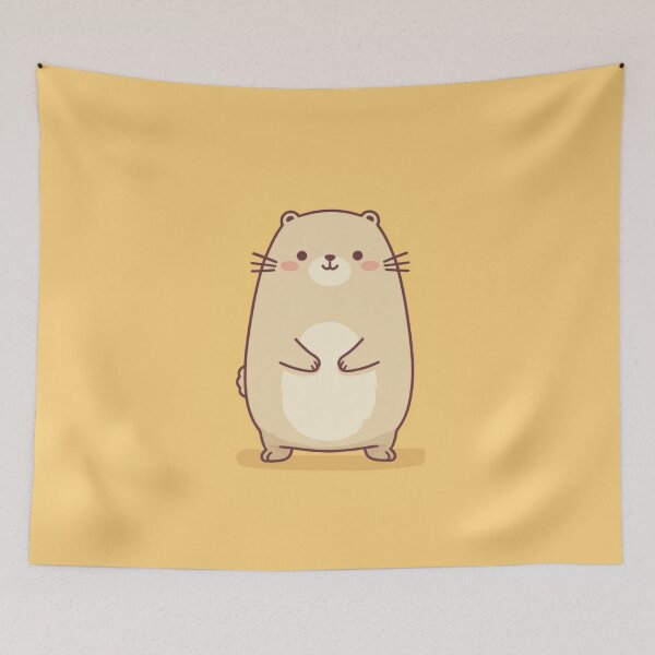 Item preview, Dam Cute designed and sold by CHCOfficial.
