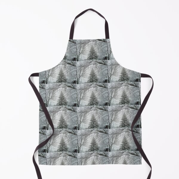 Item preview, THE BEAUTY OF WINTER designed and sold by JoAnnHayden.