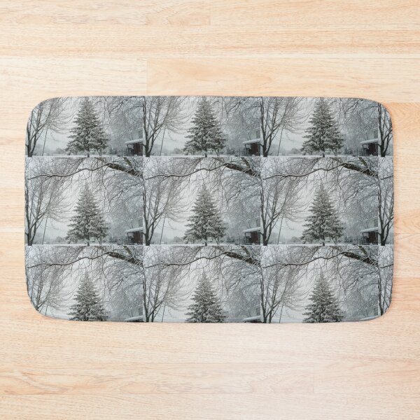 Item preview, THE BEAUTY OF WINTER  designed and sold by JoAnnHayden.