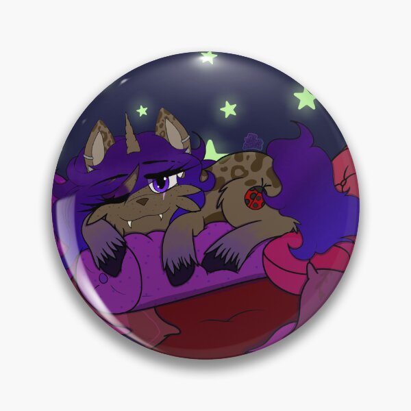 Item preview, My Little Pony Character Art designed and sold by Sneezey Doodles.