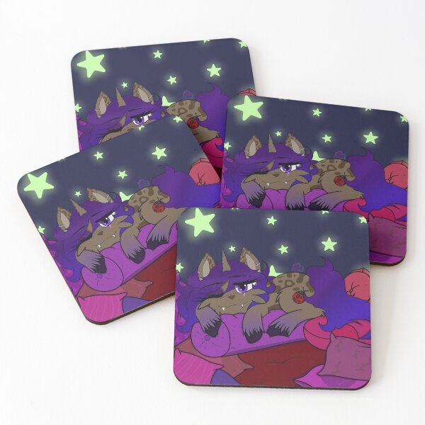Item preview, My Little Pony Character Art designed and sold by Sneezey Doodles.