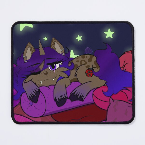 Item preview, My Little Pony Character Art designed and sold by Sneezey Doodles.