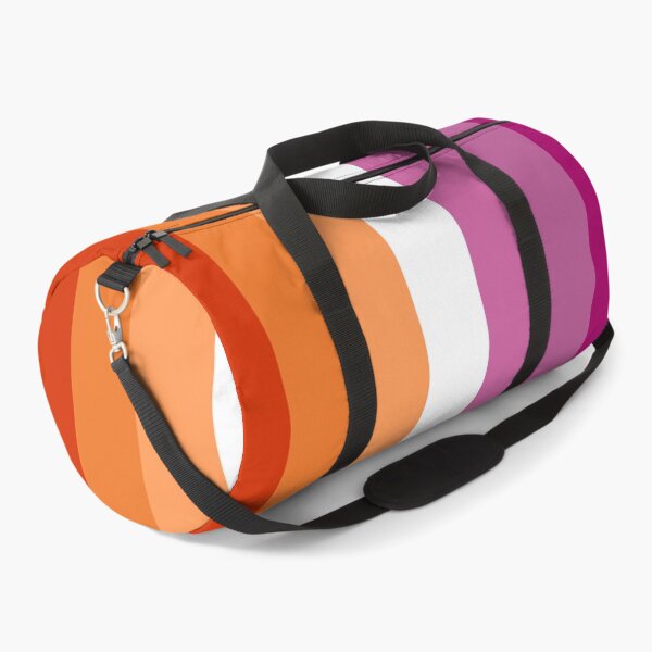 Item preview, Lesbian Pride Flag designed and sold by shitpostee.