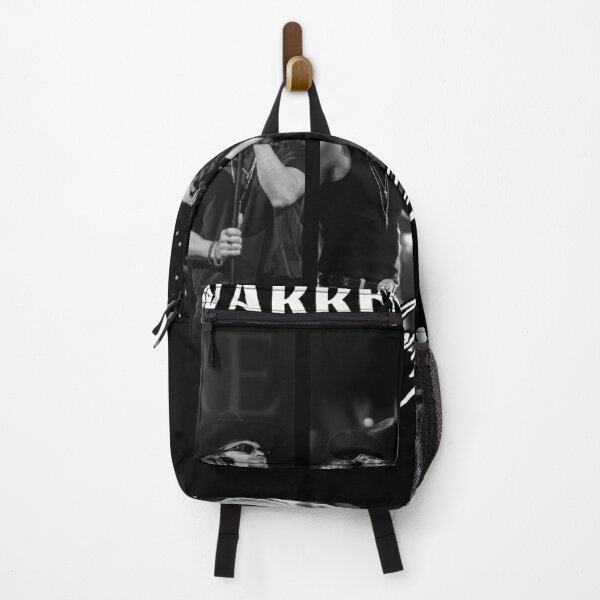 Item preview, Warren Zeiders Country Music, Warren Zeiders Tour 2025 designed and sold by issacsage.