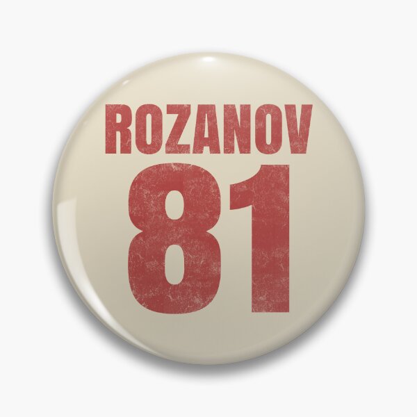 Item preview, Rozanov 81. vintage. designed and sold by EunsooLee.