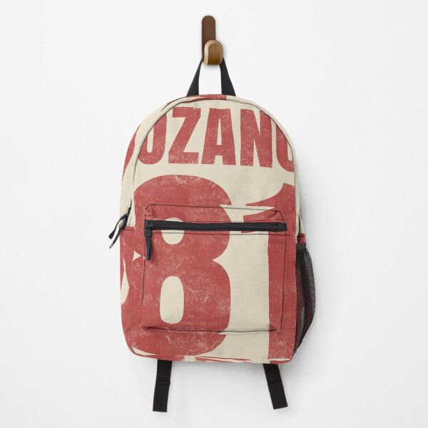 Item preview, Rozanov 81. vintage. designed and sold by EunsooLee.