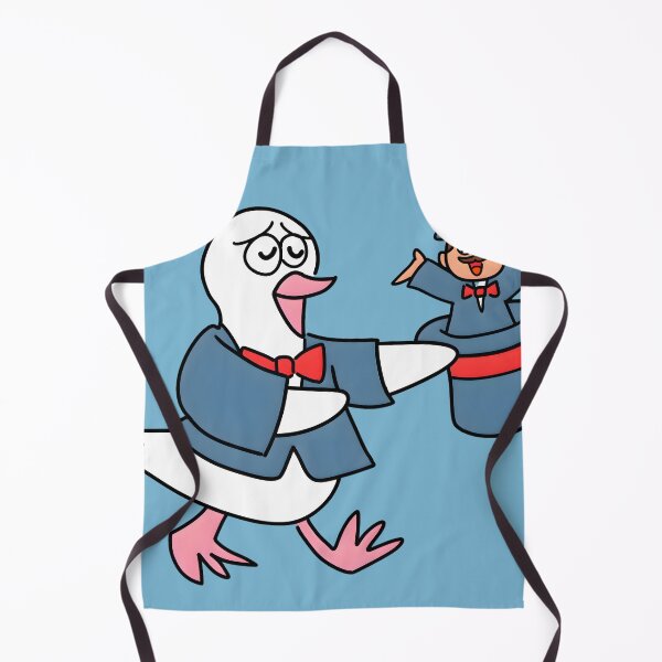 Item preview, Magician Pigeon designed and sold by Yamotomahiro.