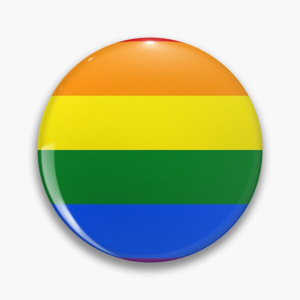 Item preview, LGBTQ Pride Flag designed and sold by shitpostee.