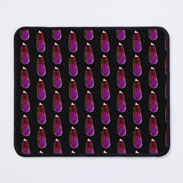 Item preview, Eggplant by ElitebyElise designed and sold by ElitebyElise.