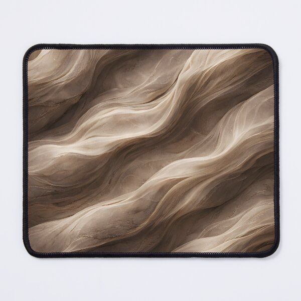 Item preview, Sandstone River Pattern designed and sold by LuxeFusionArt.