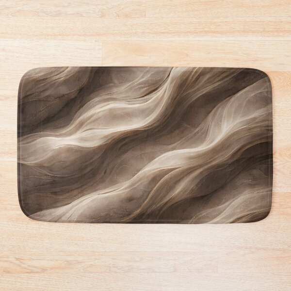 Item preview, Sandstone River Pattern designed and sold by LuxeFusionArt.