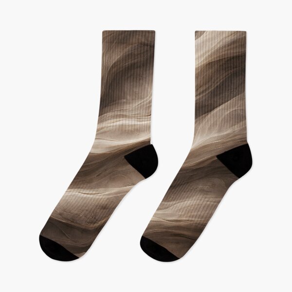 Item preview, Sandstone River Pattern designed and sold by LuxeFusionArt.