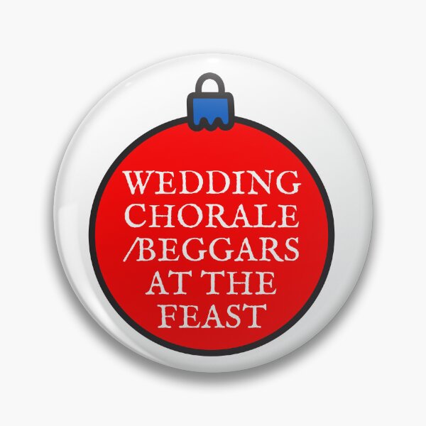 Item preview, les miserable ornament designed and sold by broadwaygirl142.