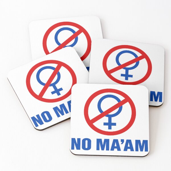 Item preview, Al Bundy: NO MA’AM designed and sold by BronxArtist.