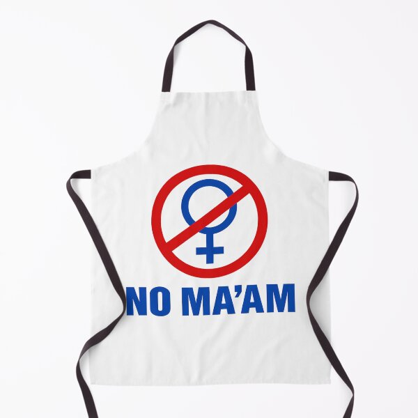 Item preview, Al Bundy: NO MA’AM designed and sold by BronxArtist.