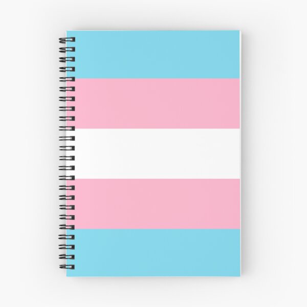 Item preview, Transgender Pride Flag designed and sold by shitpostee.