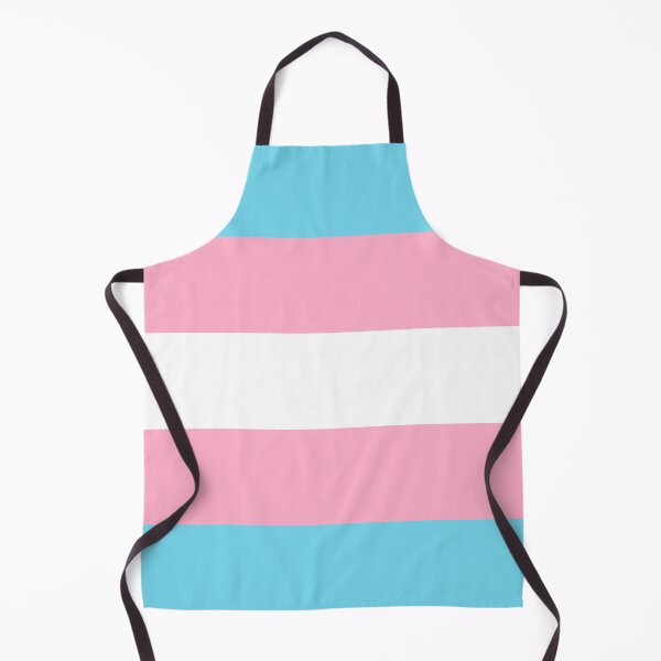 Item preview, Transgender Pride Flag designed and sold by shitpostee.