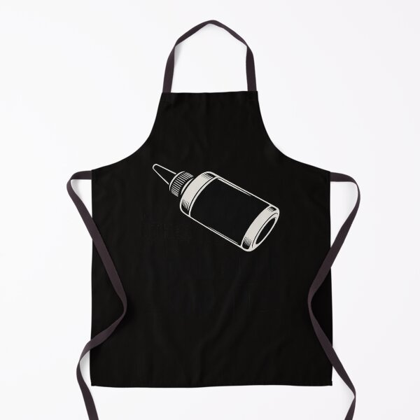 Item preview, My Other Has Wood Glue On It Woodworker designed and sold by banbopbii.