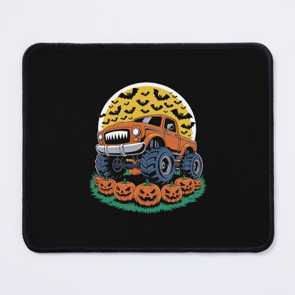 Item preview, Halloween Jack O Lantern Moon Pumpkin Toddler designed and sold by MarkLeedsArt.