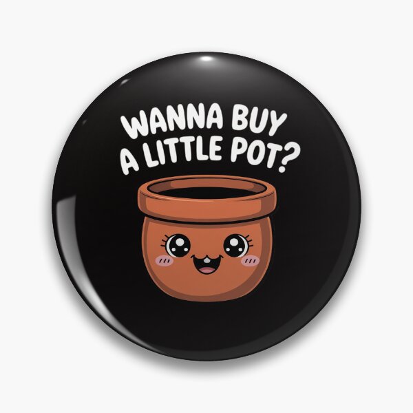 Item preview, Love Kiln Ceramic Sculpting Artist Pot Dealer Clay Pottery designed and sold by AnimeManga2D.