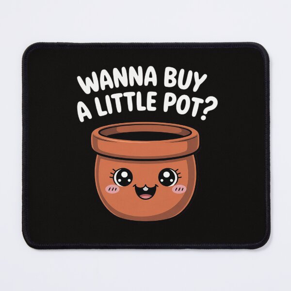 Item preview, Love Kiln Ceramic Sculpting Artist Pot Dealer Clay Pottery designed and sold by AnimeManga2D.