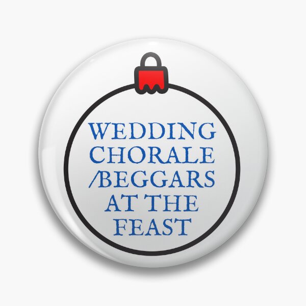 Item preview, les miserable ornament designed and sold by broadwaygirl142.